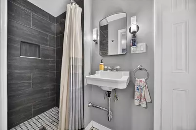 411 S Higby Street, Jackson, MI 49203 - Photo 20