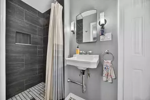 411 S Higby St, Jackson, MI 49203 - Photo 20