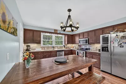 411 S Higby Street, Jackson, MI 49203 - Photo 12