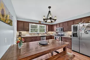 411 S Higby St, Jackson, MI 49203 - Photo 12