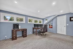411 S Higby St, Jackson, MI 49203 - Photo 34