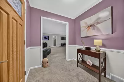 411 S Higby Street, Jackson, MI 49203 - Photo 6