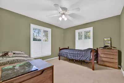 411 S Higby Street, Jackson, MI 49203 - Photo 26