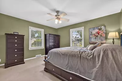 411 S Higby Street, Jackson, MI 49203 - Photo 22
