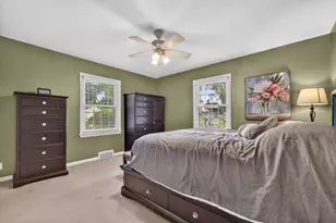 411 S Higby St, Jackson, MI 49203 - Photo 22