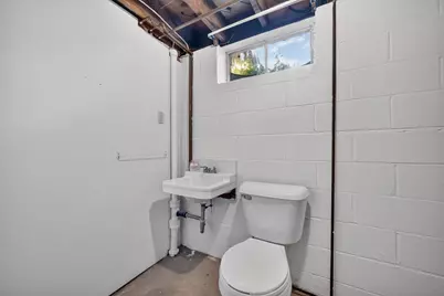 411 S Higby Street, Jackson, MI 49203 - Photo 46