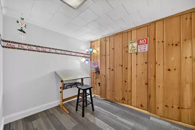 411 S Higby Street, Jackson, MI 49203 - Photo 42