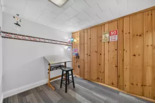 411 S Higby St, Jackson, MI 49203 - Photo 42