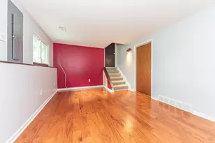 2683 Deake Ave, Ann Arbor, MI 48108 - Photo 26