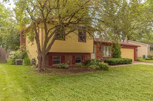 2683 Deake Ave, Ann Arbor, MI 48108 - Photo 2