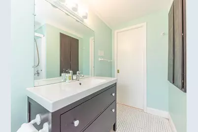 2683 Deake Avenue, Ann Arbor, MI 48108 - Photo 16
