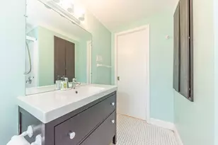 2683 Deake Ave, Ann Arbor, MI 48108 - Photo 16