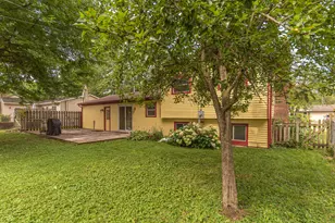 2683 Deake Ave, Ann Arbor, MI 48108 - Photo 32