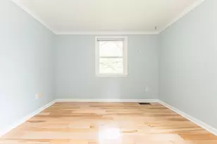 2683 Deake Ave, Ann Arbor, MI 48108 - Photo 18