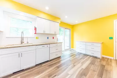 2683 Deake Avenue, Ann Arbor, MI 48108 - Photo 10