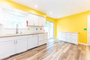 2683 Deake Ave, Ann Arbor, MI 48108 - Photo 10