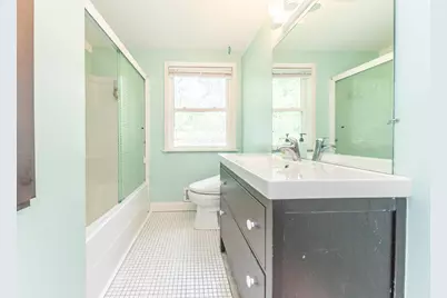 2683 Deake Avenue, Ann Arbor, MI 48108 - Photo 14