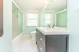 2683 Deake Ave, Ann Arbor, MI 48108 - Photo 14