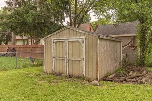 2683 Deake Ave, Ann Arbor, MI 48108 - Photo 36