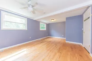 2683 Deake Ave, Ann Arbor, MI 48108 - Photo 22
