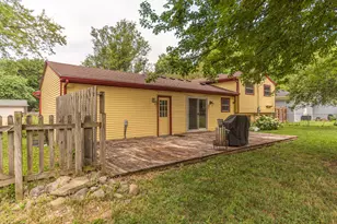 2683 Deake Ave, Ann Arbor, MI 48108 - Photo 30