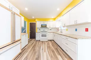 2683 Deake Ave, Ann Arbor, MI 48108 - Photo 8