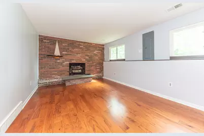 2683 Deake Avenue, Ann Arbor, MI 48108 - Photo 24