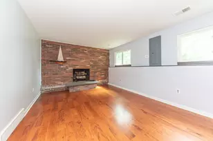 2683 Deake Ave, Ann Arbor, MI 48108 - Photo 24
