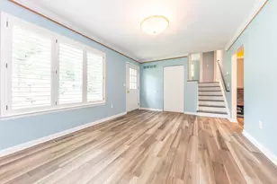 2683 Deake Ave, Ann Arbor, MI 48108 - Photo 4