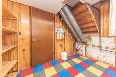 2683 Deake Avenue, Ann Arbor, MI 48108 - Photo 28