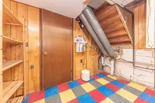 2683 Deake Ave, Ann Arbor, MI 48108 - Photo 28