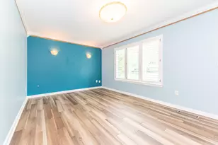 2683 Deake Ave, Ann Arbor, MI 48108 - Photo 6