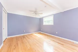 2683 Deake Ave, Ann Arbor, MI 48108 - Photo 20