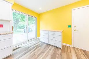 2683 Deake Ave, Ann Arbor, MI 48108 - Photo 12
