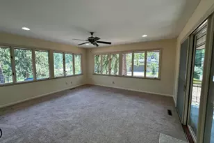 2631 N Maple Rd, Ann Arbor, MI 48103 - Photo 18
