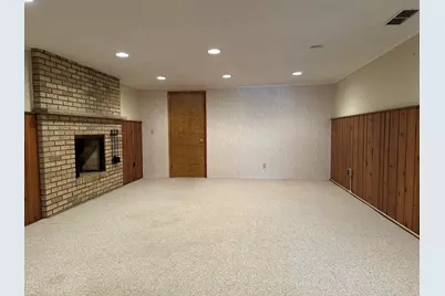 2631 N Maple Road, Ann Arbor, MI 48103 - Photo 36
