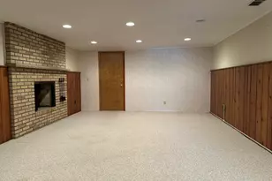 2631 N Maple Rd, Ann Arbor, MI 48103 - Photo 36