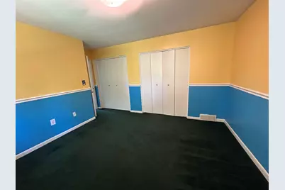 2631 N Maple Road, Ann Arbor, MI 48103 - Photo 28