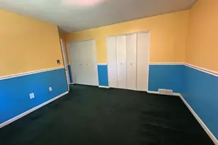 2631 N Maple Rd, Ann Arbor, MI 48103 - Photo 28