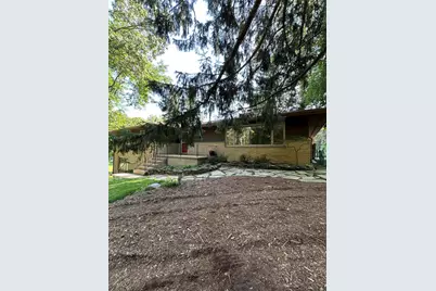 2631 N Maple Road, Ann Arbor, MI 48103 - Photo 2