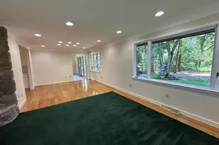2631 N Maple Rd, Ann Arbor, MI 48103 - Photo 24