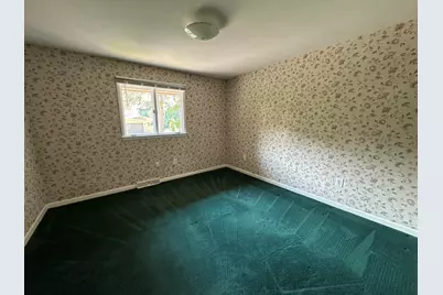 2631 N Maple Road, Ann Arbor, MI 48103 - Photo 34