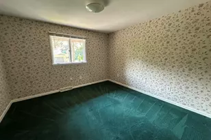 2631 N Maple Rd, Ann Arbor, MI 48103 - Photo 34