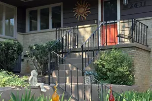 2631 N Maple Rd, Ann Arbor, MI 48103 - Photo 2
