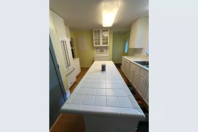 2631 N Maple Road, Ann Arbor, MI 48103 - Photo 12