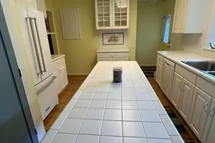 2631 N Maple Rd, Ann Arbor, MI 48103 - Photo 12