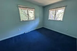 2631 N Maple Rd, Ann Arbor, MI 48103 - Photo 30