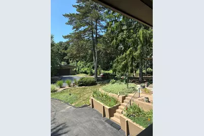 2631 N Maple Road, Ann Arbor, MI 48103 - Photo 10