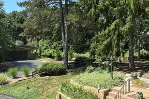 2631 N Maple Rd, Ann Arbor, MI 48103 - Photo 10