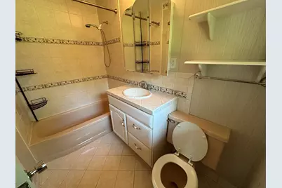 2631 N Maple Road, Ann Arbor, MI 48103 - Photo 32